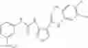 Fig. 91 - Heterocyclic urea compound, and drug composition and application thereof