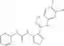 Fig. 92 - Heterocyclic urea compound, and drug composition and application thereof