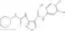 Fig. 93 - Heterocyclic urea compound, and drug composition and application thereof