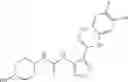 Fig. 95 - Heterocyclic urea compound, and drug composition and application thereof