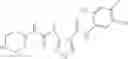 Fig. 96 - Heterocyclic urea compound, and drug composition and application thereof