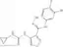 Fig. 97 - Heterocyclic urea compound, and drug composition and application thereof