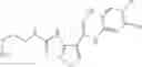 Fig. 99 - Heterocyclic urea compound, and drug composition and application thereof