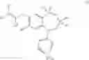 Fig. 02 - Benzothia(di)azepine compounds and their use as bile acid modulators