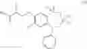 Fig. 09 - Benzothia(di)azepine compounds and their use as bile acid modulators