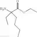 Fig. 131 - Benzothia(di)azepine compounds and their use as bile acid modulators