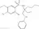 Fig. 136 - Benzothia(di)azepine compounds and their use as bile acid modulators