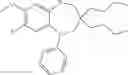 Fig. 149 - Benzothia(di)azepine compounds and their use as bile acid modulators