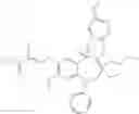 Fig. 158 - Benzothia(di)azepine compounds and their use as bile acid modulators