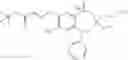 Fig. 167 - Benzothia(di)azepine compounds and their use as bile acid modulators