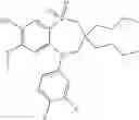 Fig. 197 - Benzothia(di)azepine compounds and their use as bile acid modulators