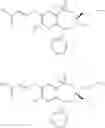 Fig. 216 - Benzothia(di)azepine compounds and their use as bile acid modulators