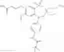 Fig. 232 - Benzothia(di)azepine compounds and their use as bile acid modulators