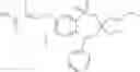 Fig. 239 - Benzothia(di)azepine compounds and their use as bile acid modulators