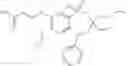 Fig. 265 - Benzothia(di)azepine compounds and their use as bile acid modulators