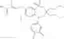 Fig. 293 - Benzothia(di)azepine compounds and their use as bile acid modulators