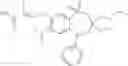 Fig. 294 - Benzothia(di)azepine compounds and their use as bile acid modulators