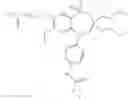 Fig. 45 - Benzothia(di)azepine compounds and their use as bile acid modulators