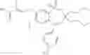 Fig. 49 - Benzothia(di)azepine compounds and their use as bile acid modulators