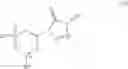 Fig. 03 - Prodrugs of NRF2 activating compounds and uses thereof