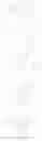 Fig. 04 - Prodrugs of NRF2 activating compounds and uses thereof