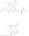Fig. 06 - Prodrugs of NRF2 activating compounds and uses thereof