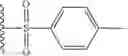 Fig. 07 - Prodrugs of NRF2 activating compounds and uses thereof