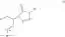 Fig. 08 - Prodrugs of NRF2 activating compounds and uses thereof