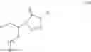 Fig. 09 - Prodrugs of NRF2 activating compounds and uses thereof