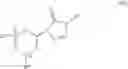 Fig. 13 - Prodrugs of NRF2 activating compounds and uses thereof