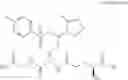 Fig. 14 - Prodrugs of NRF2 activating compounds and uses thereof