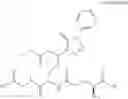 Fig. 15 - Prodrugs of NRF2 activating compounds and uses thereof