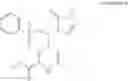 Fig. 16 - Prodrugs of NRF2 activating compounds and uses thereof