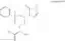 Fig. 18 - Prodrugs of NRF2 activating compounds and uses thereof