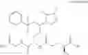 Fig. 19 - Prodrugs of NRF2 activating compounds and uses thereof