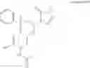 Fig. 20 - Prodrugs of NRF2 activating compounds and uses thereof