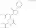 Fig. 22 - Prodrugs of NRF2 activating compounds and uses thereof