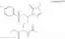 Fig. 23 - Prodrugs of NRF2 activating compounds and uses thereof
