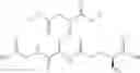 Fig. 24 - Prodrugs of NRF2 activating compounds and uses thereof