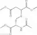 Fig. 25 - Prodrugs of NRF2 activating compounds and uses thereof