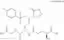 Fig. 26 - Prodrugs of NRF2 activating compounds and uses thereof