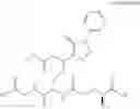 Fig. 27 - Prodrugs of NRF2 activating compounds and uses thereof