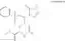 Fig. 28 - Prodrugs of NRF2 activating compounds and uses thereof