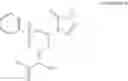 Fig. 30 - Prodrugs of NRF2 activating compounds and uses thereof