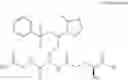 Fig. 31 - Prodrugs of NRF2 activating compounds and uses thereof