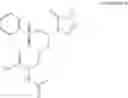 Fig. 32 - Prodrugs of NRF2 activating compounds and uses thereof