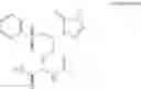 Fig. 33 - Prodrugs of NRF2 activating compounds and uses thereof