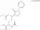 Fig. 34 - Prodrugs of NRF2 activating compounds and uses thereof
