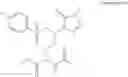 Fig. 35 - Prodrugs of NRF2 activating compounds and uses thereof