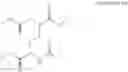 Fig. 37 - Prodrugs of NRF2 activating compounds and uses thereof